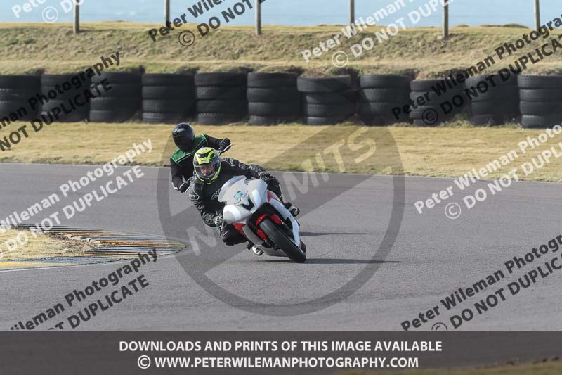 7th March 2020;Anglesey Race Circuit;No Limits Track Day;anglesey no limits trackday;anglesey photographs;anglesey trackday photographs;enduro digital images;event digital images;eventdigitalimages;no limits trackdays;peter wileman photography;racing digital images;trac mon;trackday digital images;trackday photos;ty croes